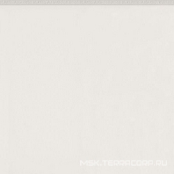Flexi 1 White Mat (п.п.) ZZ |30x30