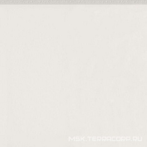 Керамическая плитка для пола Sant Agostino flexible architectur Flexi 1 White Mat (п.п.) 30x30 Белый CSAFWH1M00