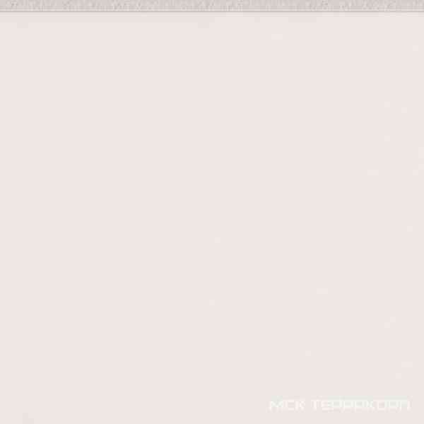Flexi 1 White Mat (п.п.) ZZ |30x30