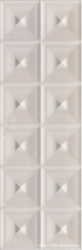 Nuance 3A ZZ |25x75