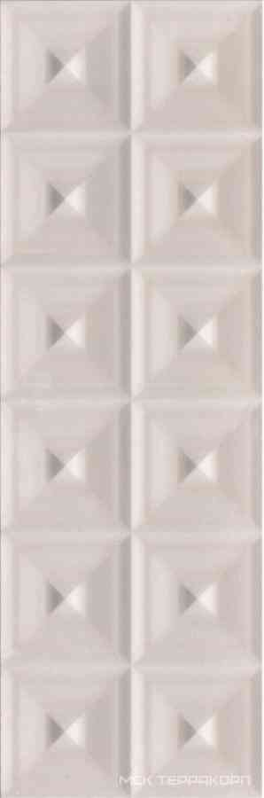Nuance 3A ZZ |25x75