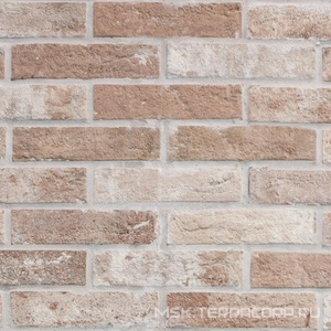 Керамогранит для пола и стены Sadon Bristol  Rust «мин. шов 1 см» ZZ6x25 J85670