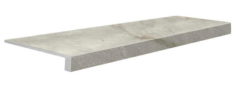 Ступени Евро AtlasConcorde Россия EMPIRE Empire Arabescato Scal. Front. 33x80/ЭМПАИР АРАБЕСКАТО СТУПЕНЬ ФРОНТАЛЬНАЯ 33x80 620070002113