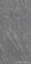 Brave Grey 20mm ZZ 60x120 