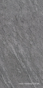 Керамогранит для пола и стены Atlas Concorde Italy Brave  Grey 20mm 60x120  AT5K