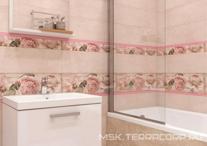 Раковина  60 см, для мебели ZZ Cersanit Como UM-COM60/1