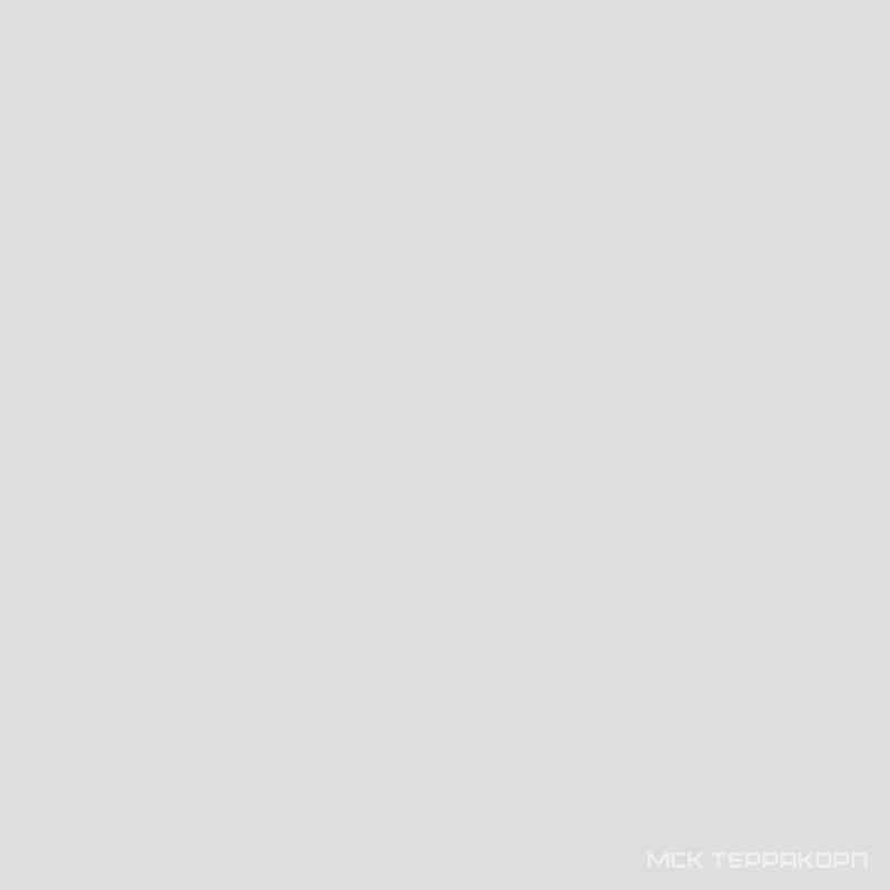 Collection Bianco 5,6 XX|100x100