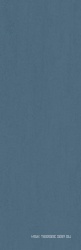 DRESSY BLU XX|25X76