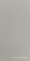Декор Графит MR матовая ZZl60x120