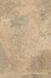 Aix Beige 60x90 20mm