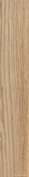 Base Natural Anti-slip ZZ|19.5x120