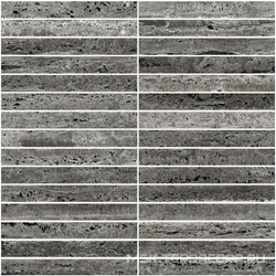 Plus Tipos Ocean ZZ |30x30