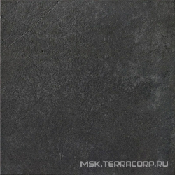 Word Up GR 60R XX |60x60