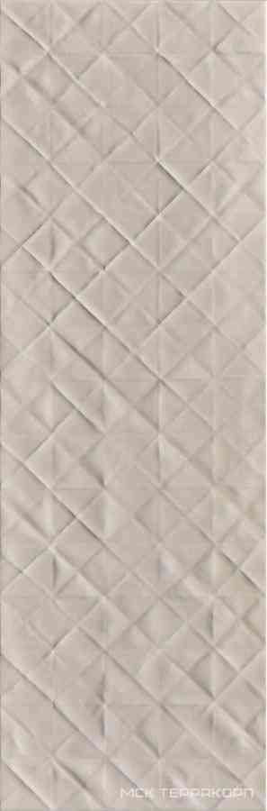 Nuance 1B ZZ |25x75