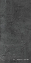 Cult Anthracite Ret |60x120