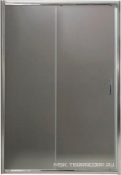 UNO-195-BF-1-120-P-Cr Душевая дверь | ZZ