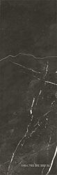 Geneva black XX|25x75