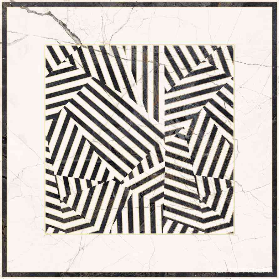 Zebra6 120LP  XX 120x120