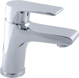 Смеситель Rav Slezak Colorado CO126.5 для раковины| 6x13x13