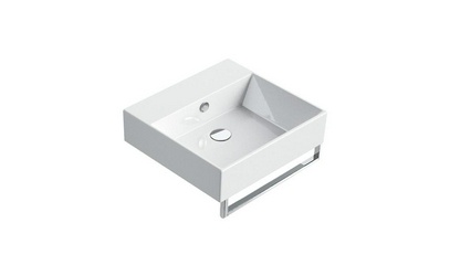 Раковина Catalano Premium 50| 50x16x47