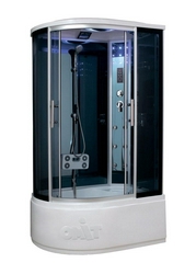 Душевая кабина Timo Standart T-1110 R| 110x220x85