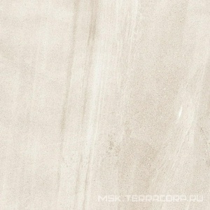 Керамогранит для пола и стены Ariostea Ultra Pietre Basaltina White Prelucidato (Soft) 100x100 UP6S100446