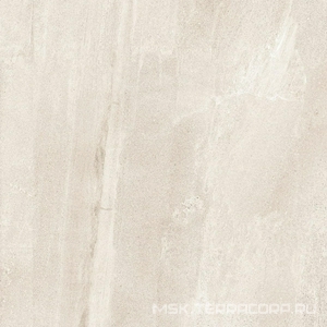 Керамогранит для пола и стены Ariostea Ultra Pietre Basaltina White Prelucidato (Soft) 100x100 UP6S100446