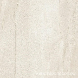 Керамогранит для пола и стены Ariostea Ultra Pietre Basaltina White Prelucidato (Soft) 100x100 UP6S100446