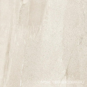 Керамогранит для пола и стены Ariostea Ultra Pietre Basaltina White Prelucidato (Soft) 100x100 UP6S100446