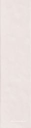 AROMA 624W 6x24 XX