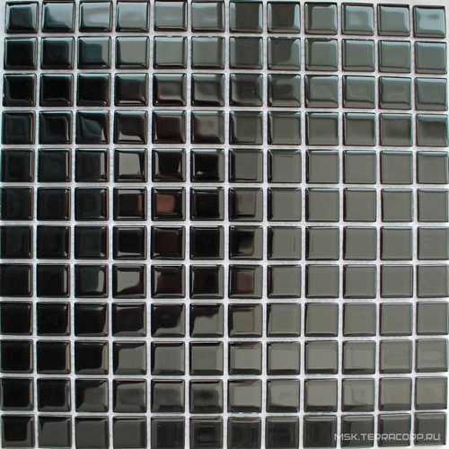Мозаика FA06601 (чип 25x25) ZZ 30х30