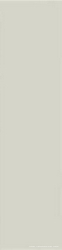 Flat Grey ZZ 5X20