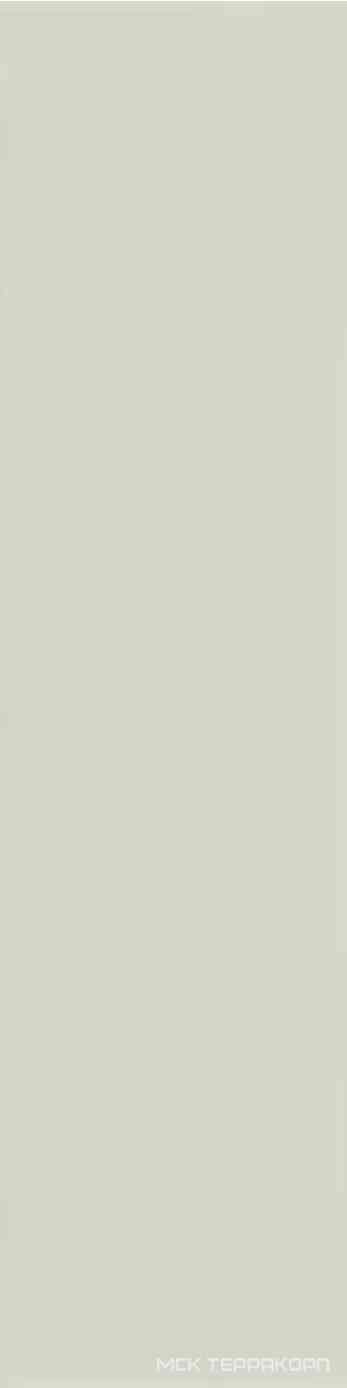 Flat Grey ZZ 5X20