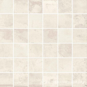 Керамогранит для пола и стены Imola Tube  12W RM (п.п) 60x120 165312