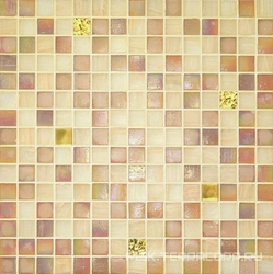 Mix Cleopatra ZZ |2x2