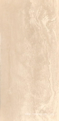 Reverso Avorio Nat/Rett (п.п.) ZZ |60x120