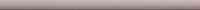 LBN Vendome P XX |1.5x30