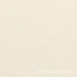 Loire Ivory XX |45x45