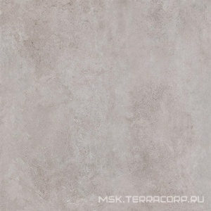 Керамогранит для пола и стены Pamesa Argile  Opal matt/ret 90x90 XX 035.804.0755.07807