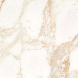 Керамогранит для пола ProGRES Ceramica палацио  бежевый матовый 60х60 Бежевый NR0350 (СNR0352)