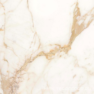 Керамогранит для пола ProGRES Ceramica палацио  бежевый матовый 60х60 Бежевый NR0350 (СNR0352)