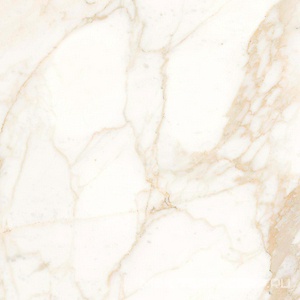 Керамогранит для пола ProGRES Ceramica палацио  бежевый матовый 60х60 Бежевый NR0350 (СNR0352)