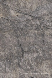 MS BEOLA 20 mm nat XX 60x90