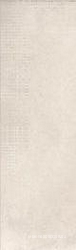 Chic Pearl rect.|KL31.6x90