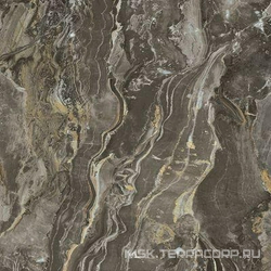 Dream Arabesque Matte XX 80x80