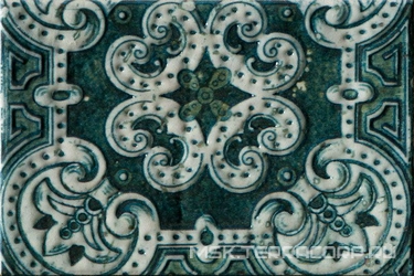 Tradizione 6 XX |12x18