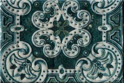 Tradizione 6 XX |12x18
