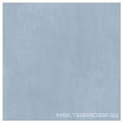 Плитка NUVOLA AQUA MM |42x42