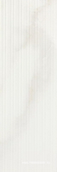 Evolution Marble Calacata Oro Struttura XX 32.5x97.7