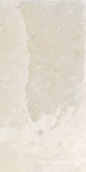 Rock Salt  White Gold lucido ZZ 60x120